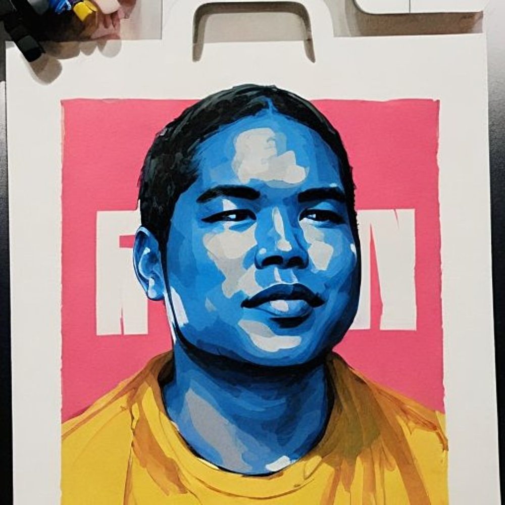 Ky W.'s profile image