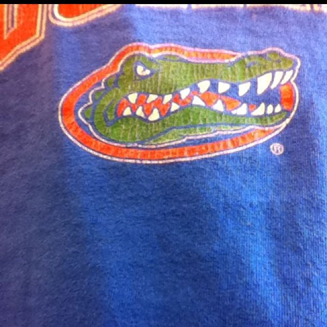 Steve S.'s profile image