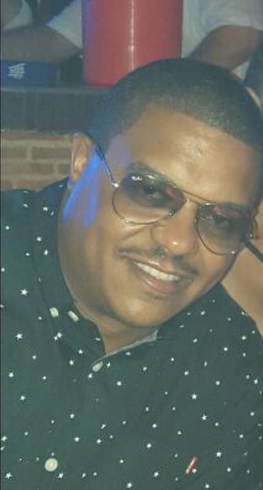 Dennis R.'s profile image