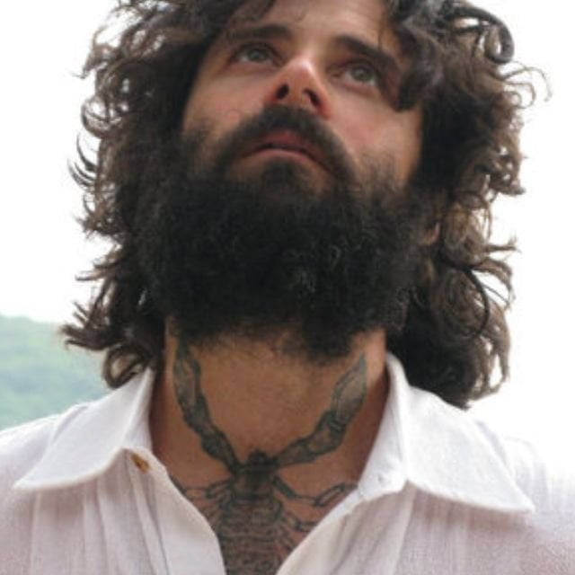 Eli M.'s profile image