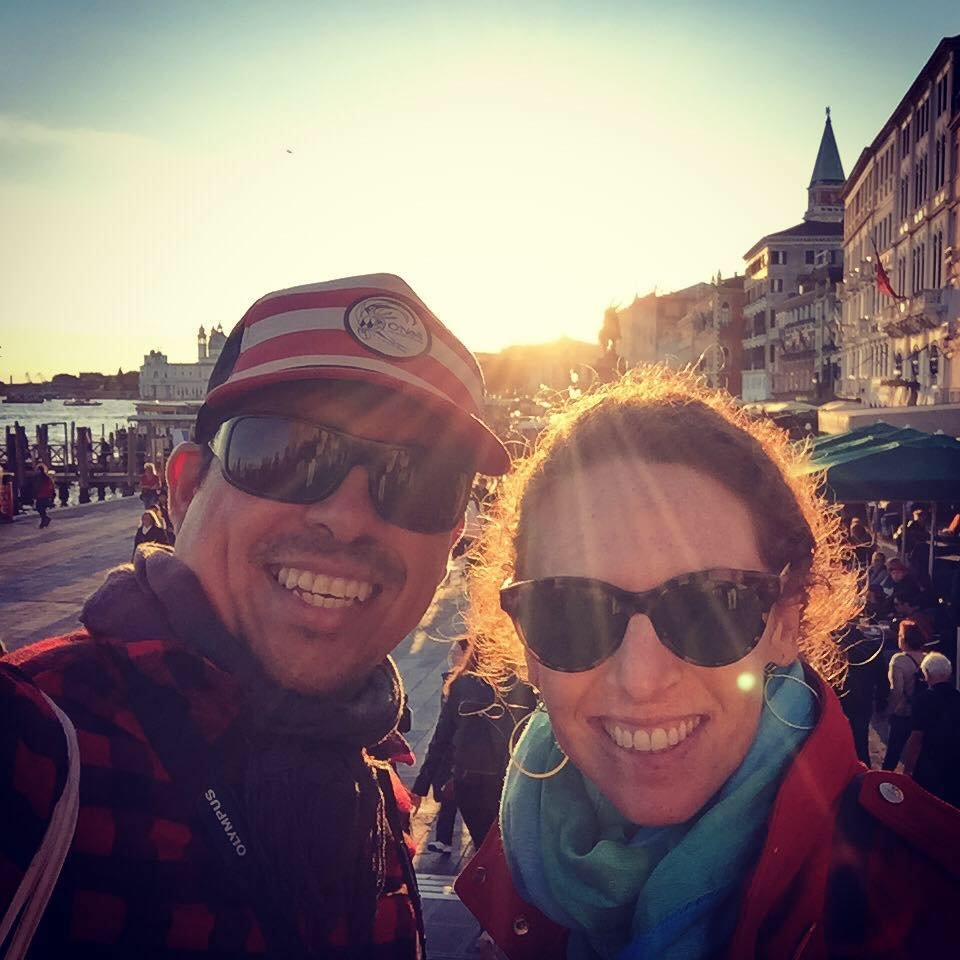 César D.'s profile image