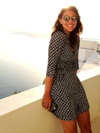 Sam R.'s profile image