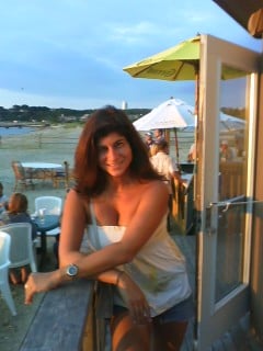 Rachal A.'s profile image