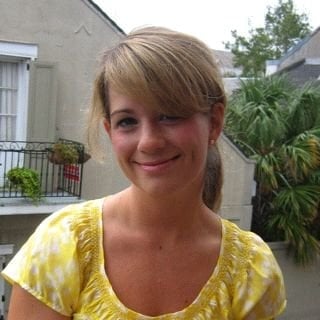 Kristi J.'s profile image