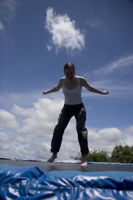 Lisa R.'s profile image