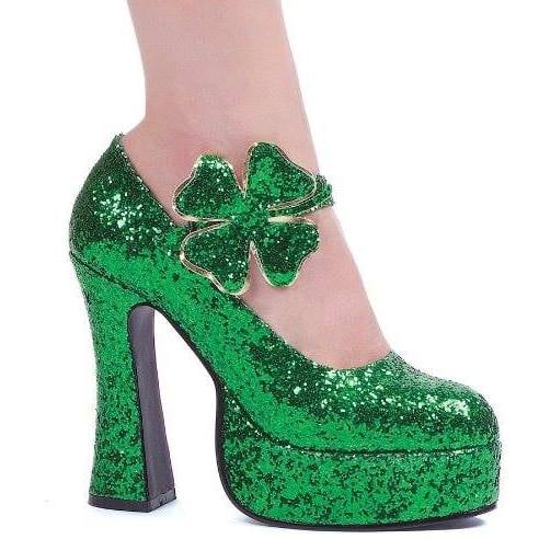 Catherine H.'s profile image