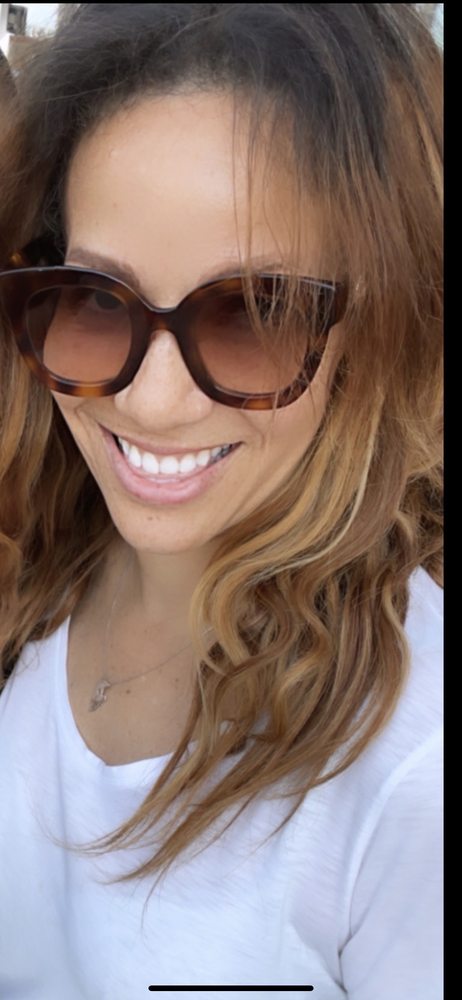 Laura M.'s profile image