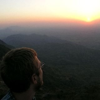 Christopher H.'s profile image