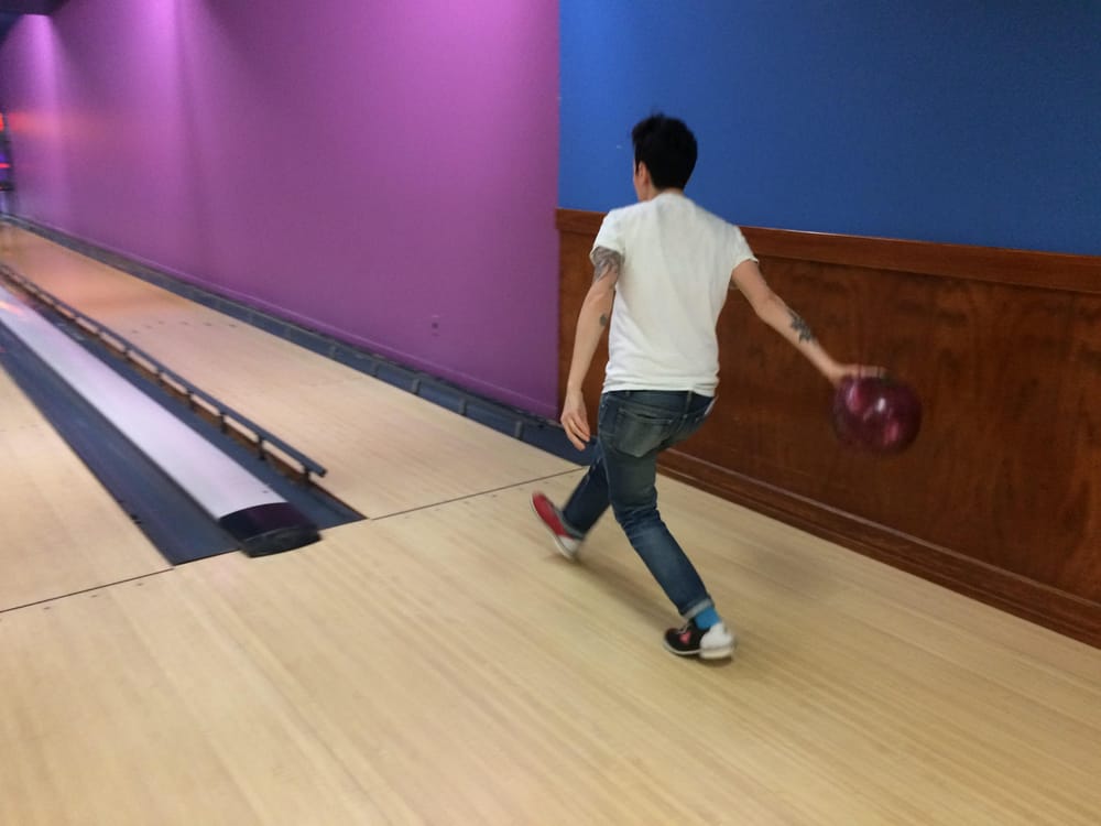 Mario B.'s profile image