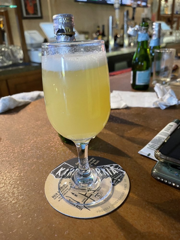 Iamher T.'s profile image