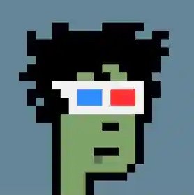 Ryan M.'s profile image