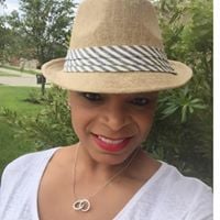 Wanda F.'s profile image