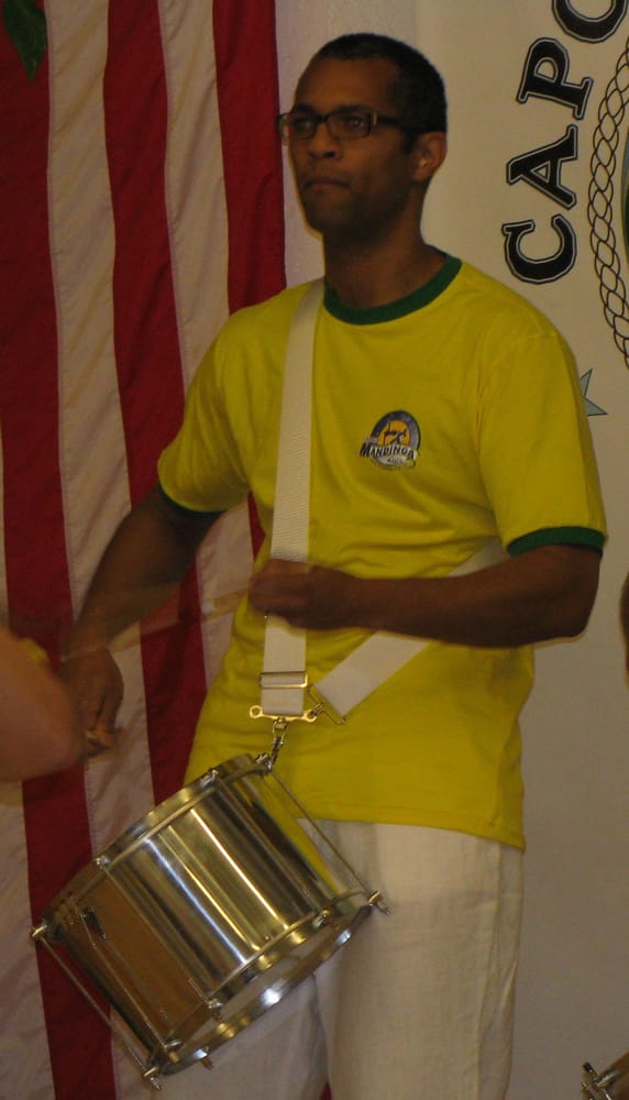 Greg J.'s profile image