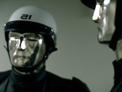 Russ A.'s profile image