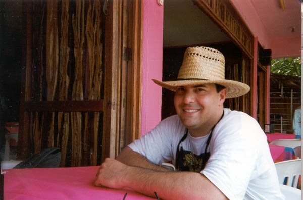 Jeff H.'s profile image