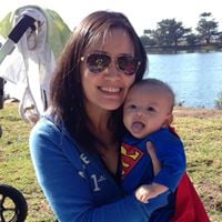 Yu-Tin L.'s profile image