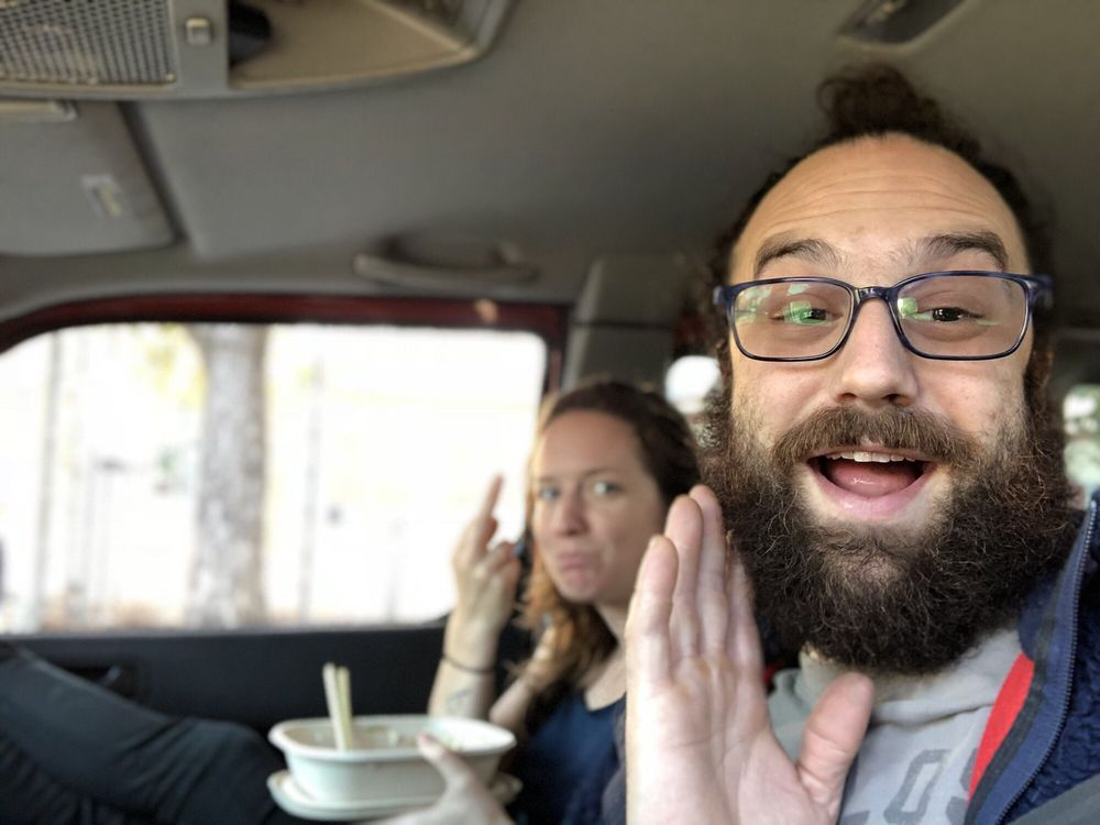 Chris L.'s profile image