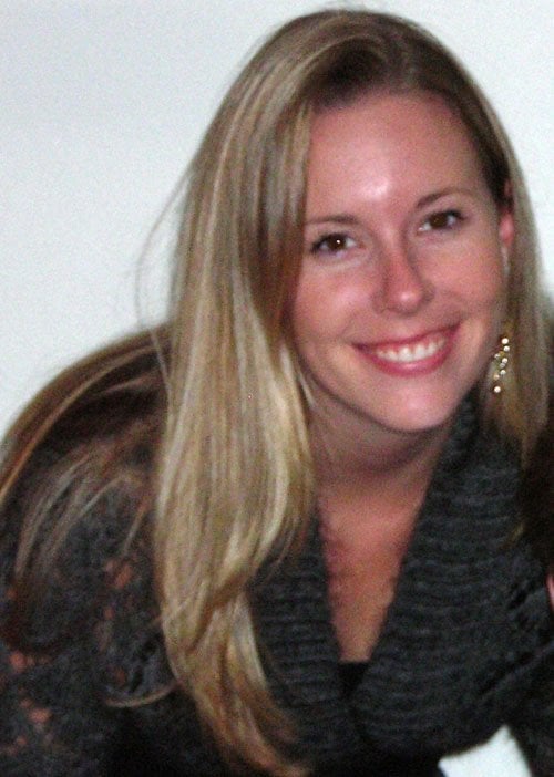 Elizabeth K.'s profile image