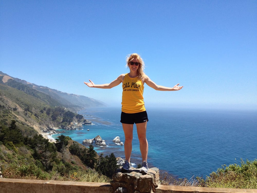 Kara H.'s profile image