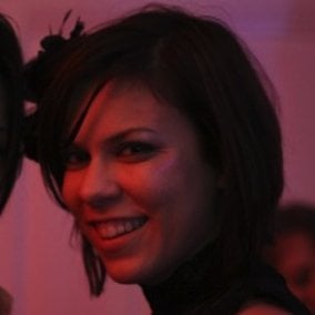 secretagent C.'s profile image