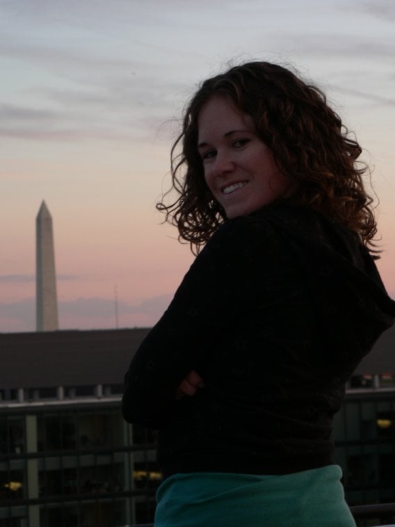 Jennifer B.'s profile image