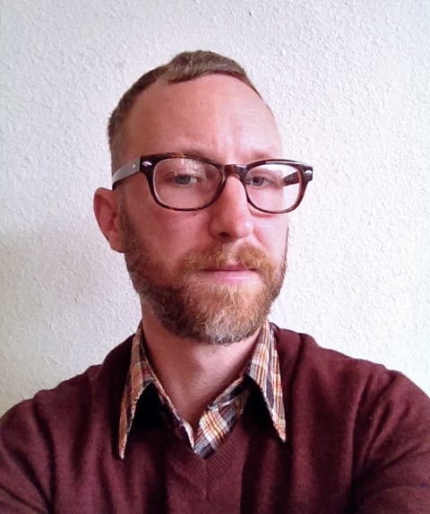 Kyle K.'s profile image