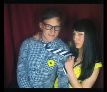 LCAandJon B.'s profile image