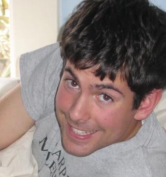 John D.'s profile image