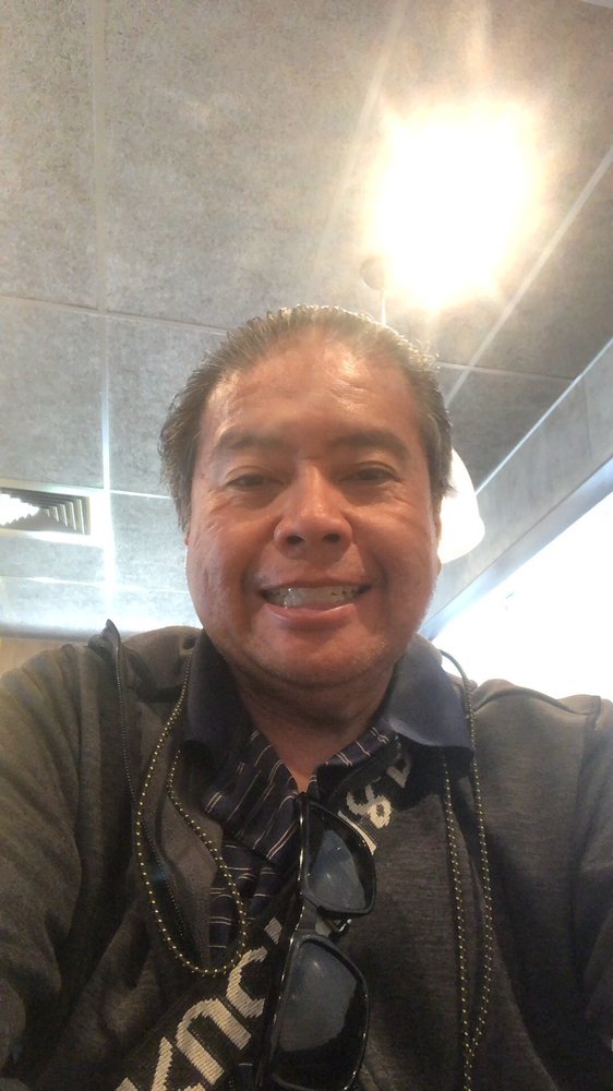 Rodolfo D.'s profile image