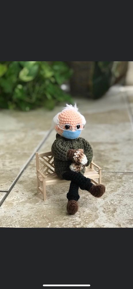 J L.'s profile image