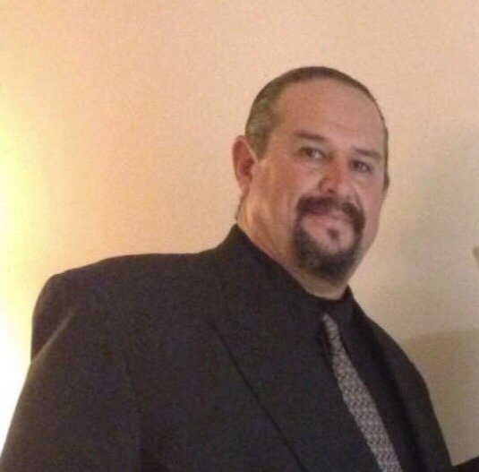 Eddie M.'s profile image