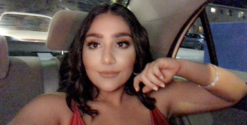 Arpa S.'s profile image