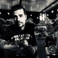 Edgar C.'s profile image