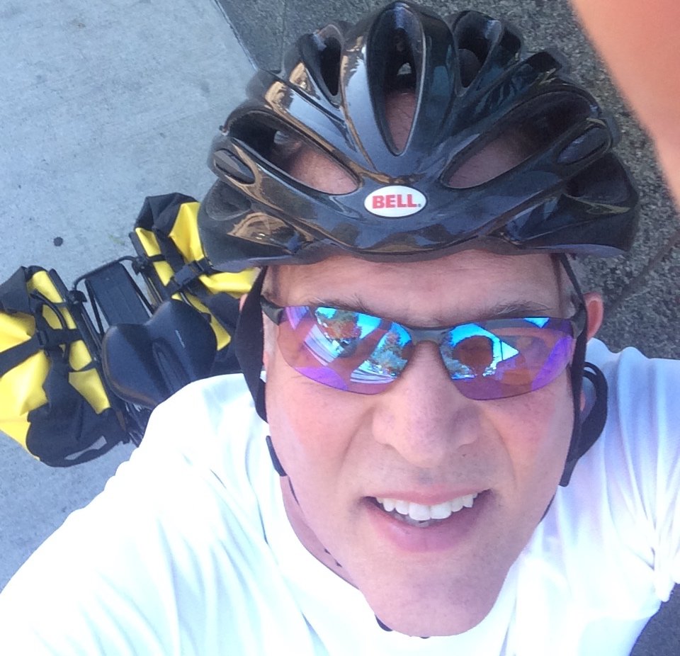 R. Lucas S.'s profile image