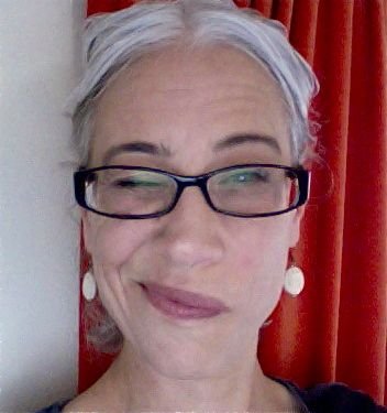 Theresa K.'s profile image