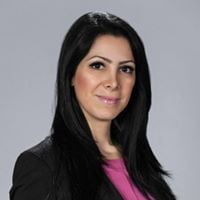 Anilka G.'s profile image