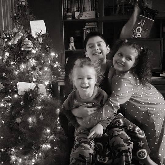 Robert M.'s profile image