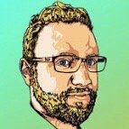 William B.'s profile image