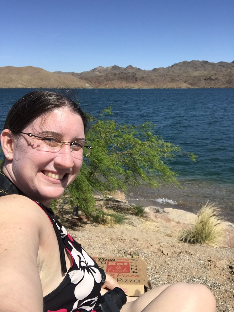 Lo H.'s profile image