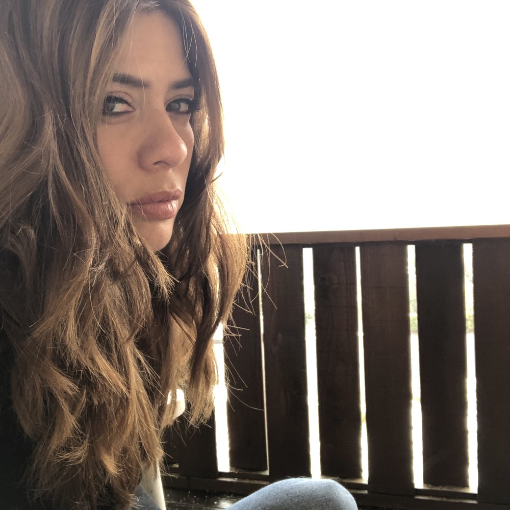 Jinnie R.'s profile image