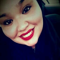 Felicia D.'s profile image