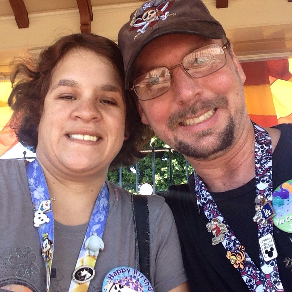 Cindy D.'s profile image