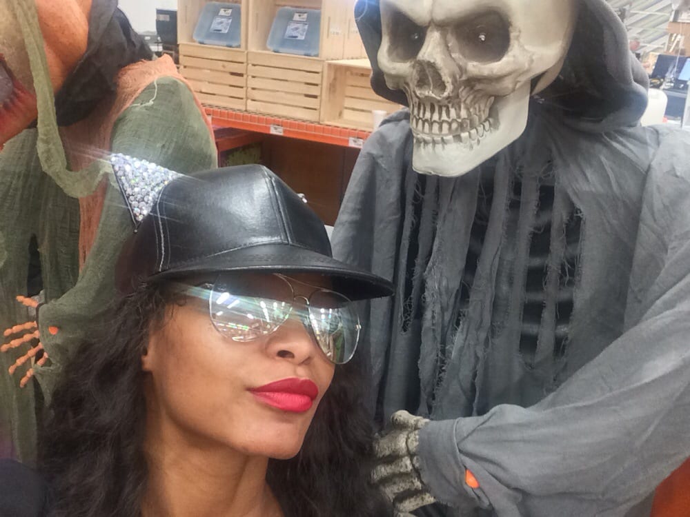 Charmaine P.'s profile image