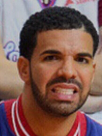 Andre M.'s profile image