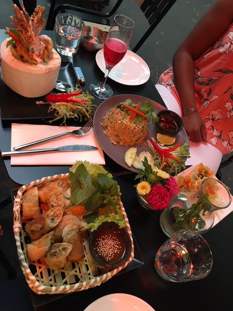 Elsie W.'s profile image