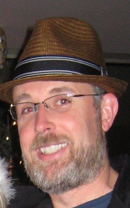 Steven S.'s profile image