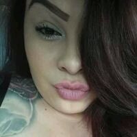 Jacqueline O.'s profile image