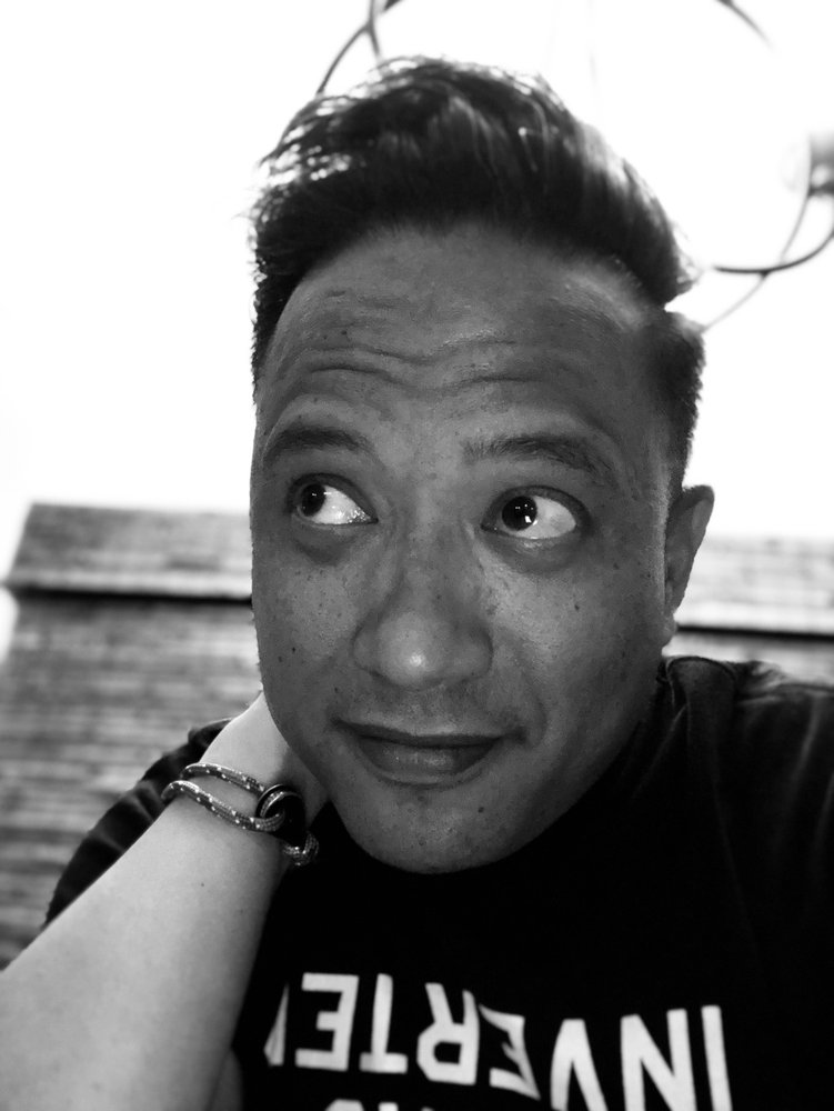 Vincent V.'s profile image