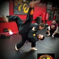 Ted R.'s profile image