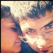 Laura O.'s profile image